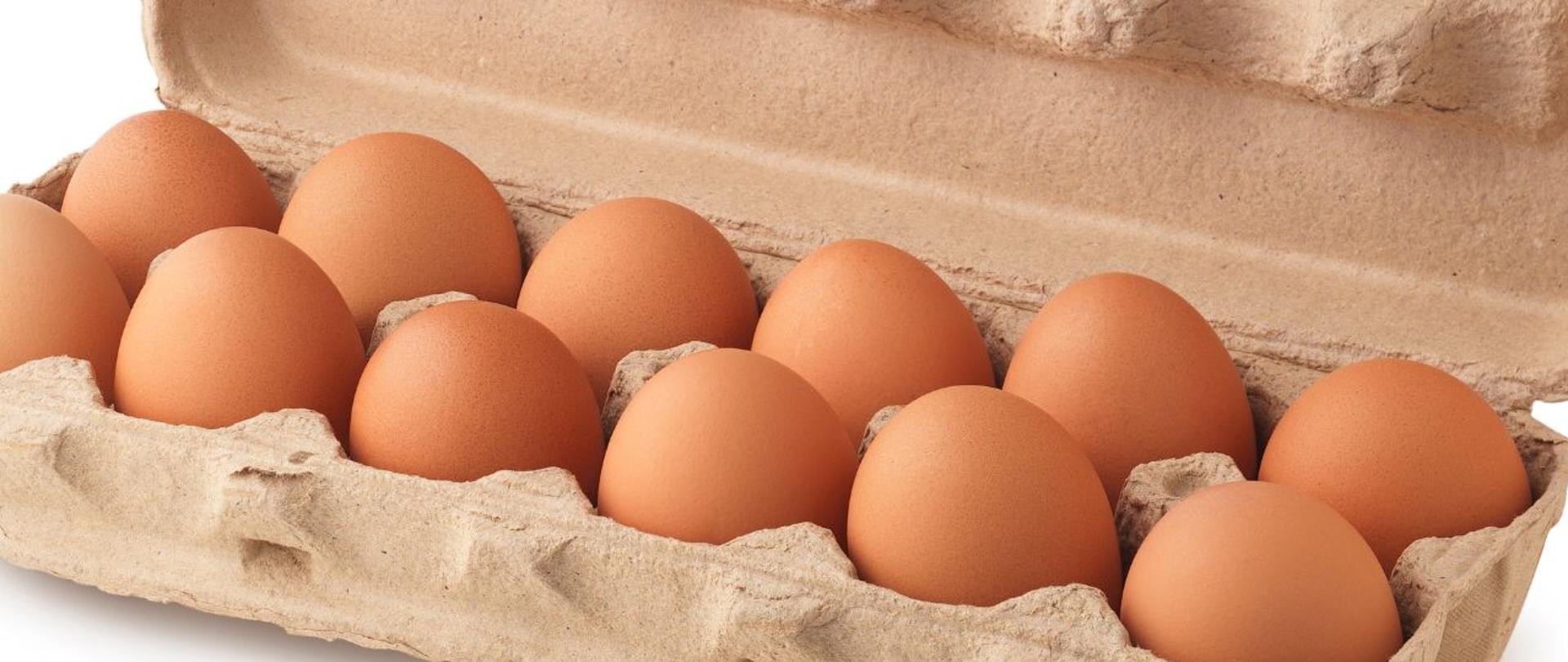 Grafika pozioma z logotypem IJHARS (kłos pszenicy) w złotym kolorze na górze. Na środku, na półprzezroczystym tle, widnieje napis: „Stanowisko”, a poniżej: „GŁÓWNEGO INSPEKTORA IJHARS”. W tle rozmyty widok nowoczesnego biurowca, powiewającej polskiej flagi po lewej stronie oraz czerwonej tablicy urzędowej po prawej.