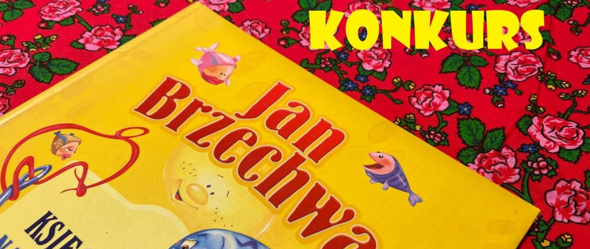 Zapraszamy do udziału w konkursie organizowanym przez Ambasadę RP w Buenos Aires!