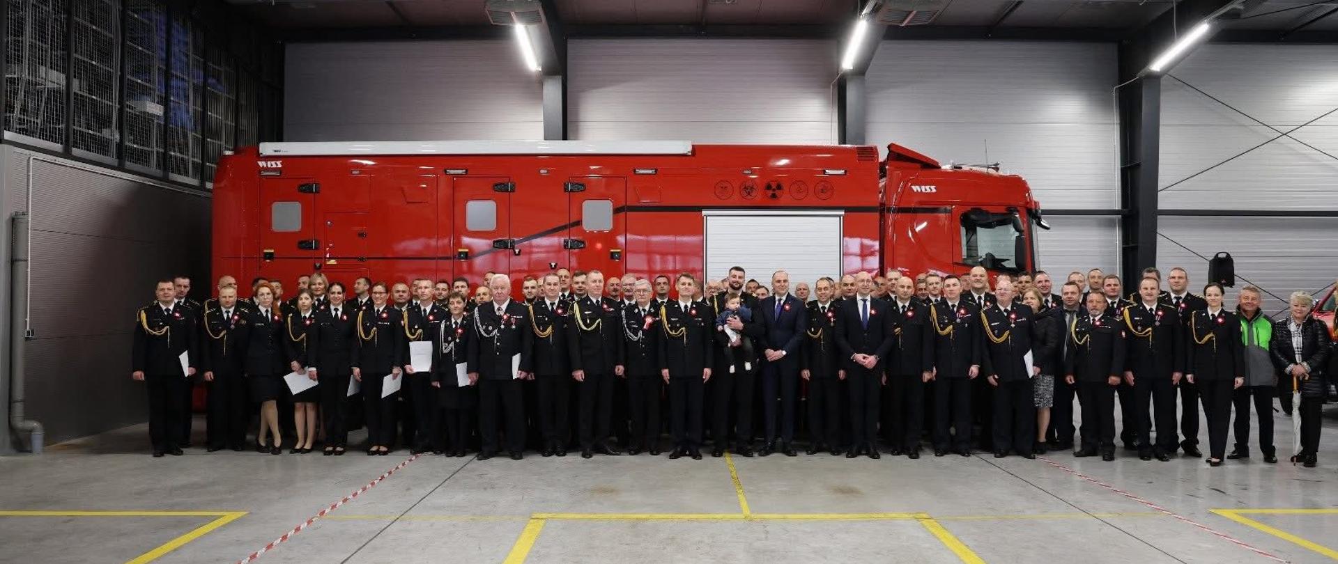 Dzień Niepodległości