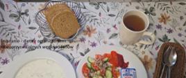 sniadanie_17122025