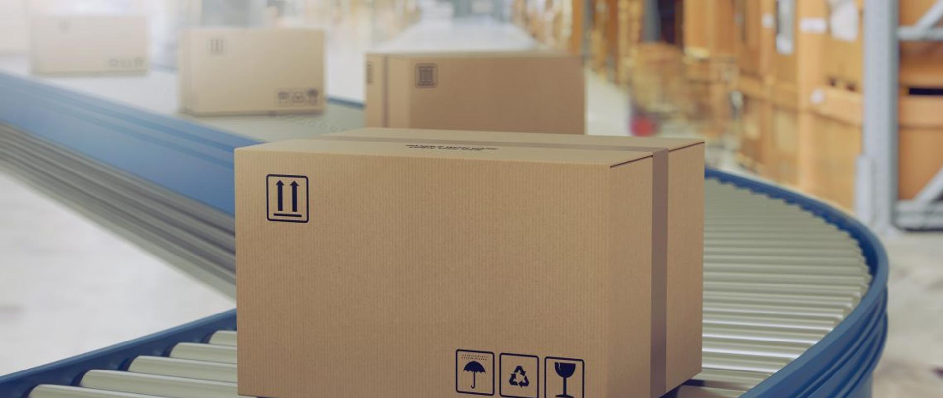 cover-pudła-1140x520