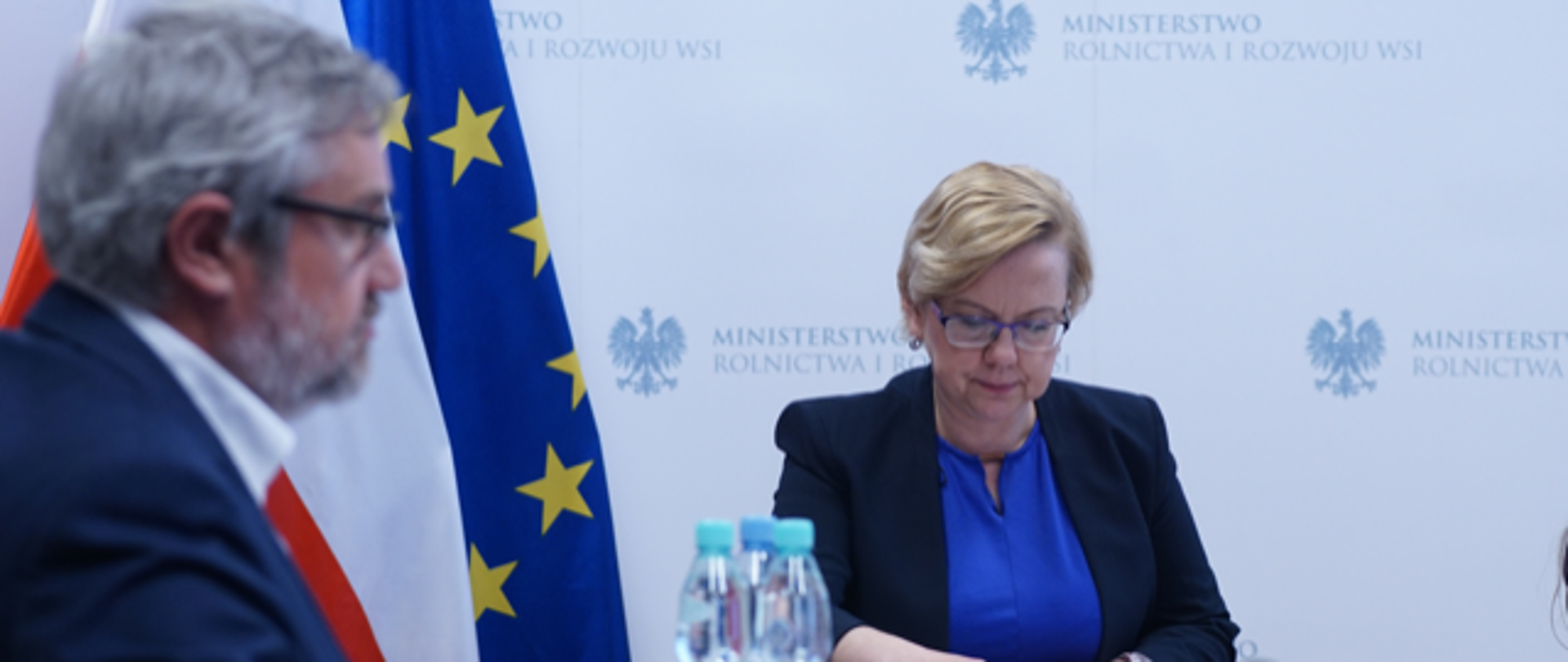 Wideokonferencja_Anna_Moskwa