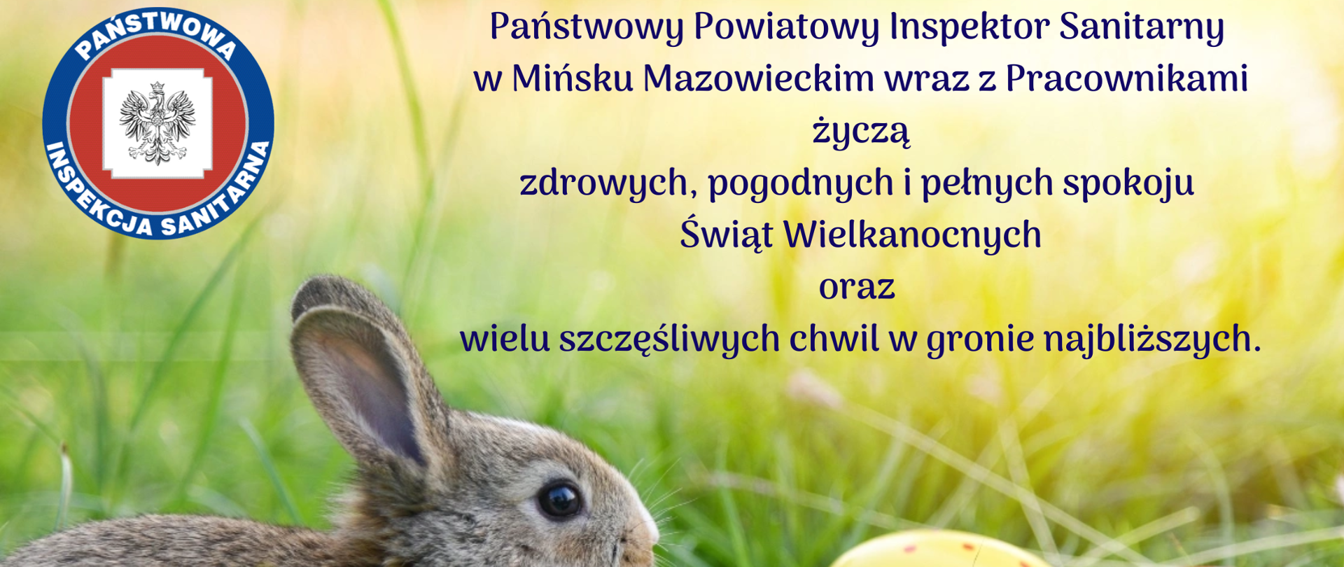 Życzenia_na_stronę