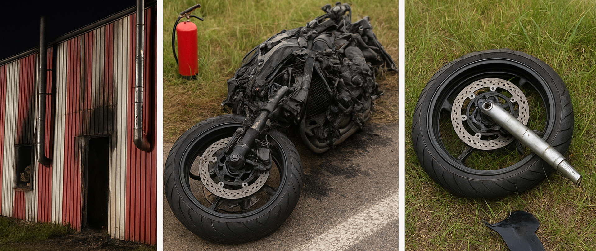 Baner do "Pracowity piątek"