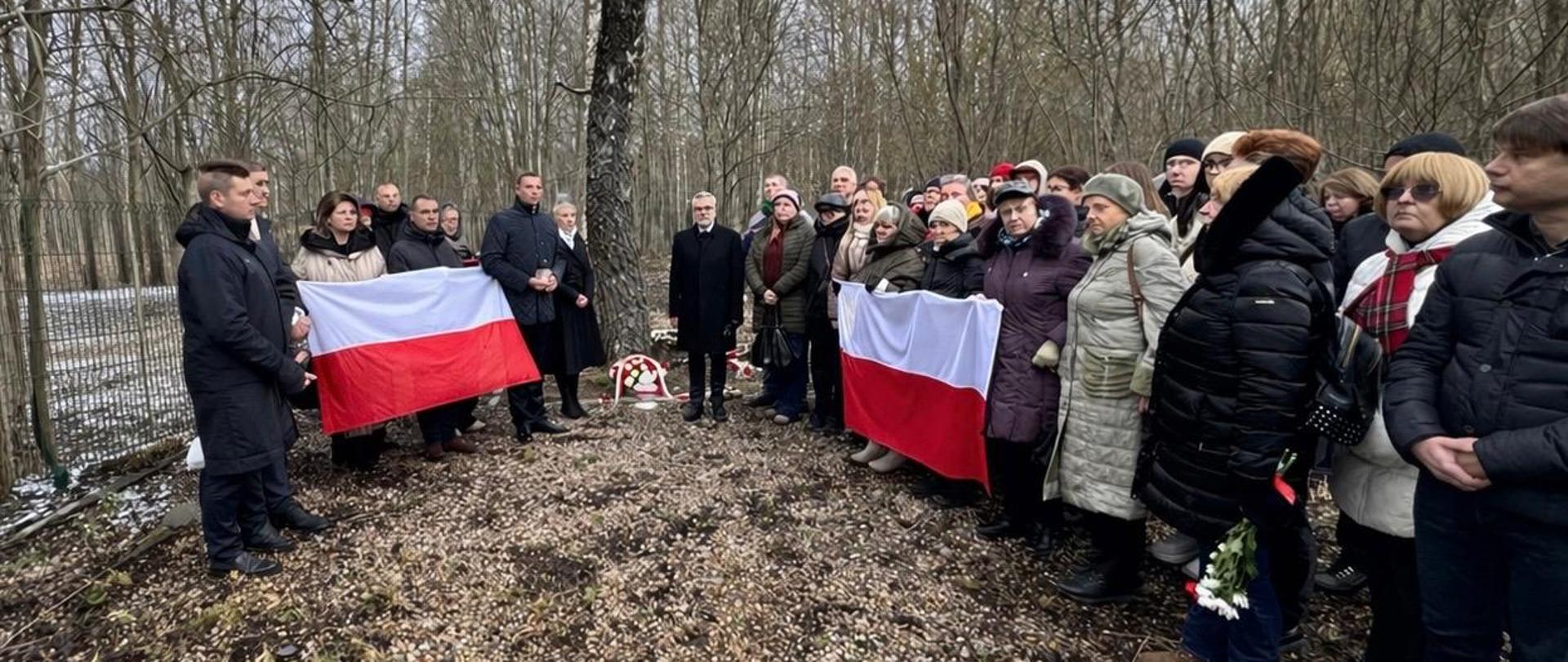 Smoleńsk_10042026_1