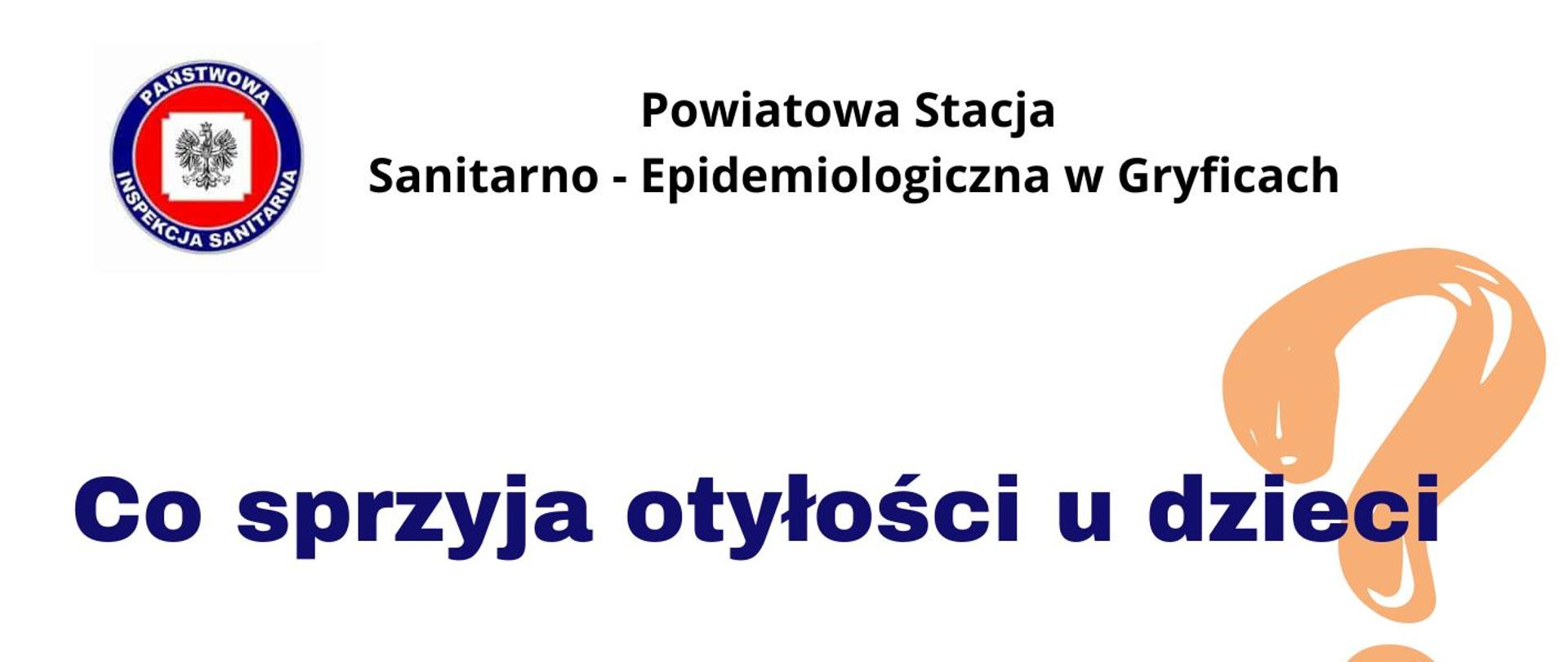 Zapobiegaj otyłości u swojego dziecka.