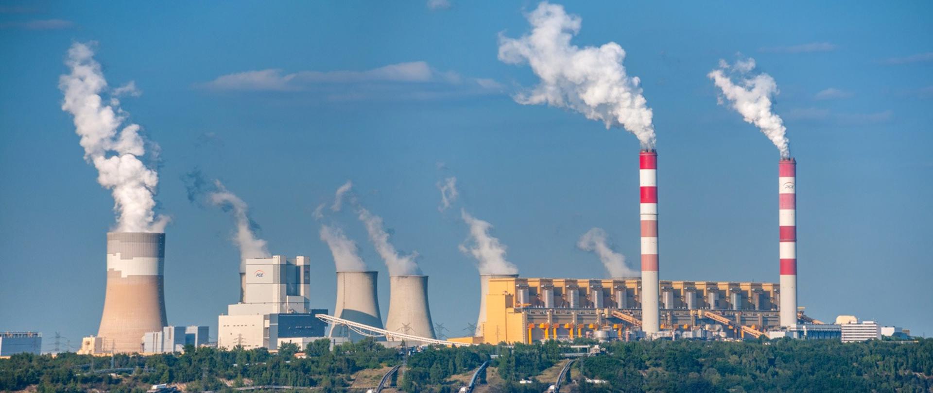 Energochłonni - pomoc