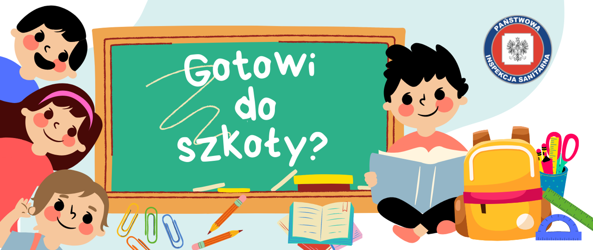 Gotowi_do_szkoly
