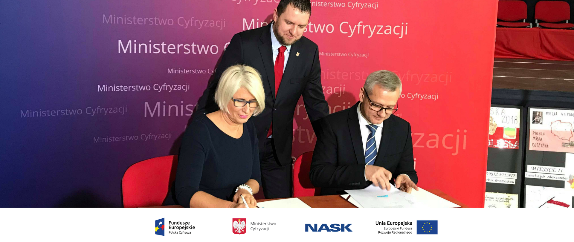 mLegitymacja szkolna – akcja realizacja
