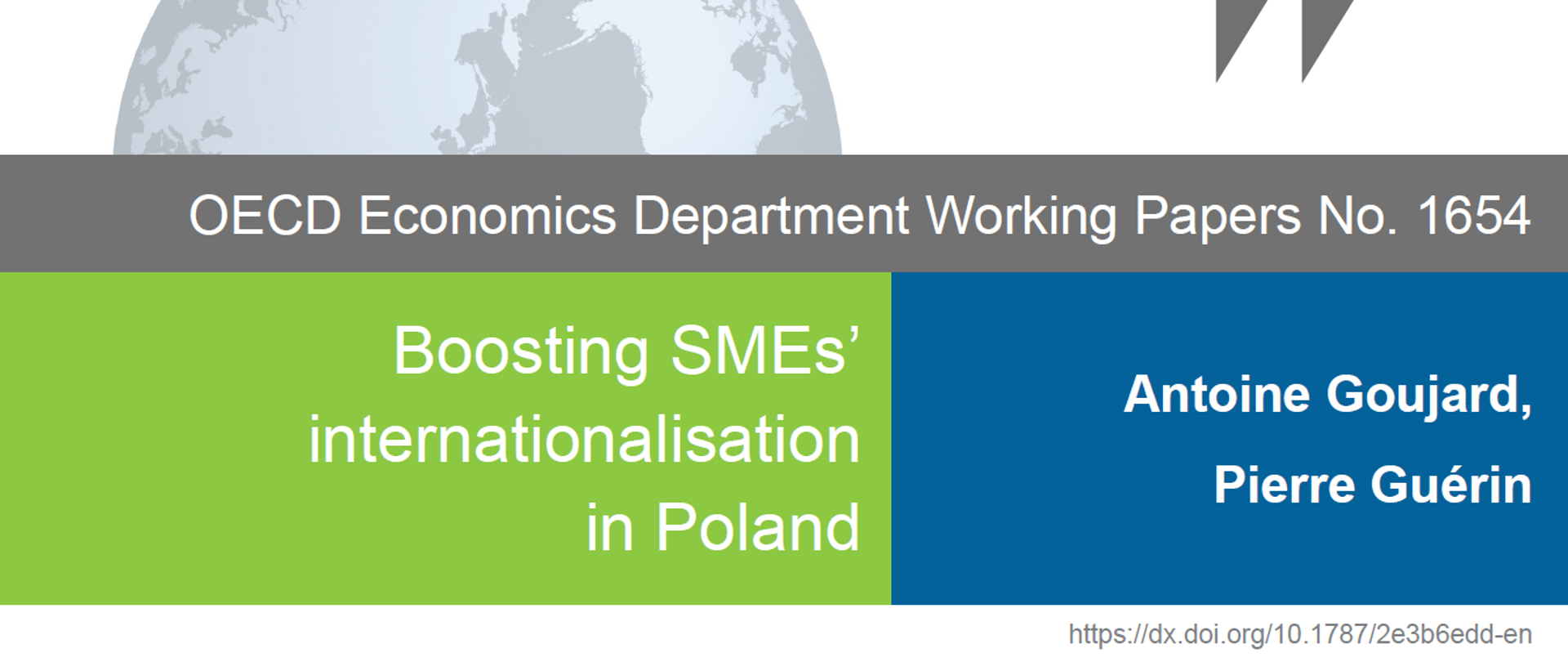 Role and importance of service sector in economy pdf picture
