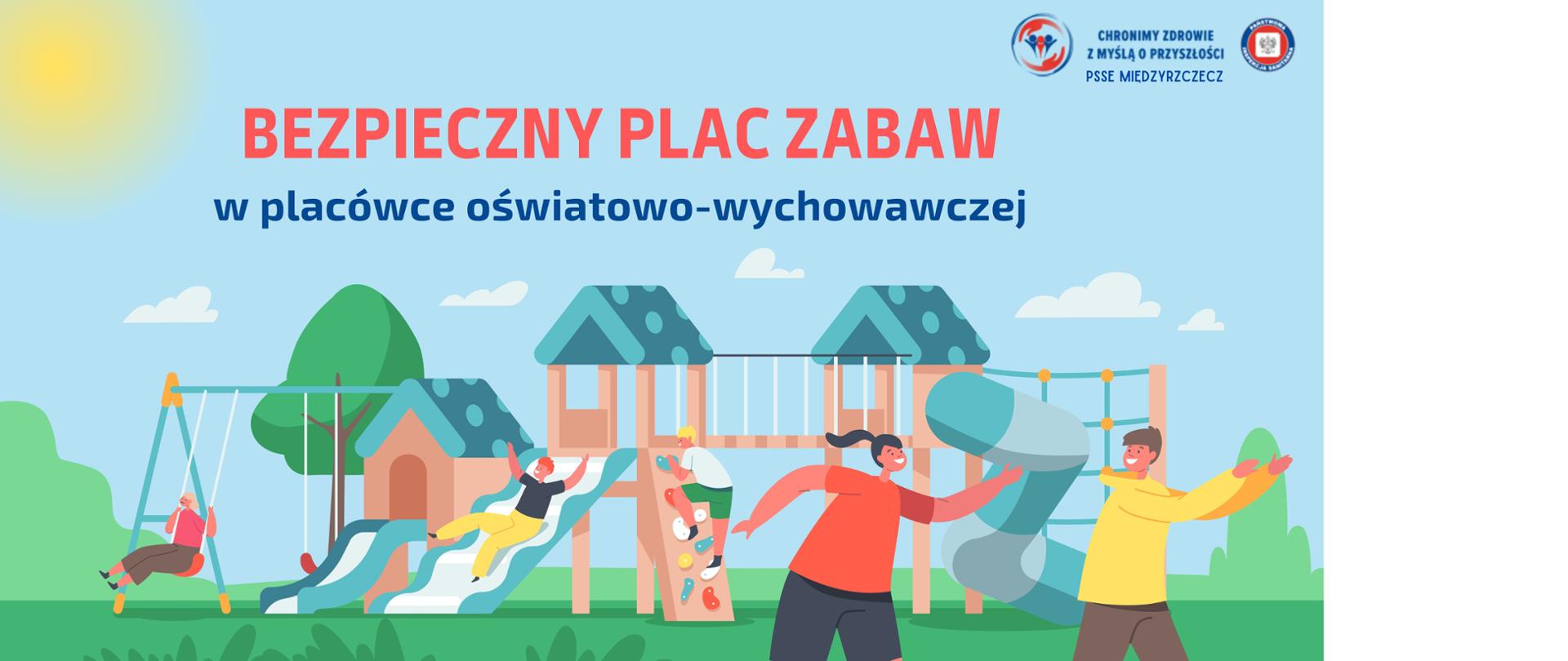 Bezpieczny_plac_zabaw_baner