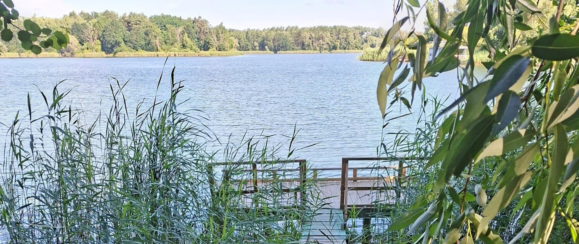 
Pomost lipiec 1bc