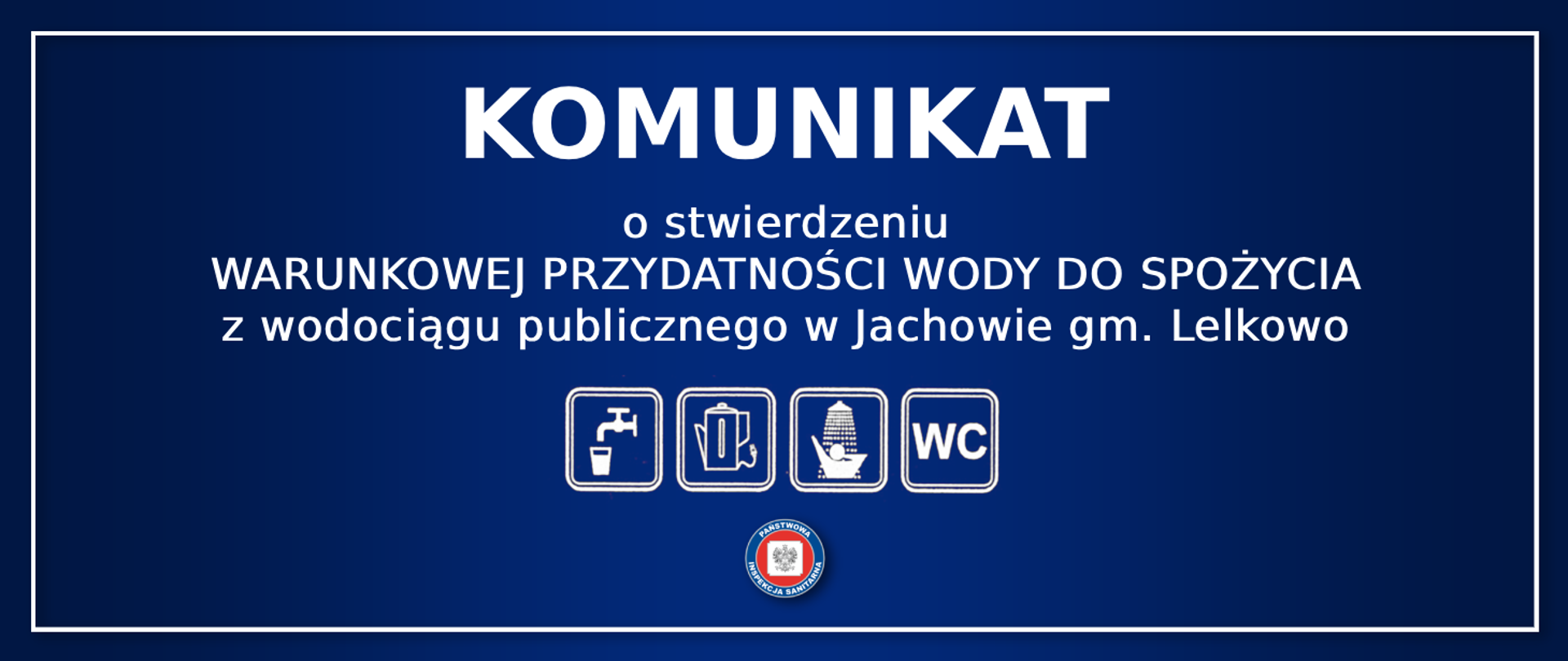 Komunikat 12/2025 - Grafika ilustracyjna