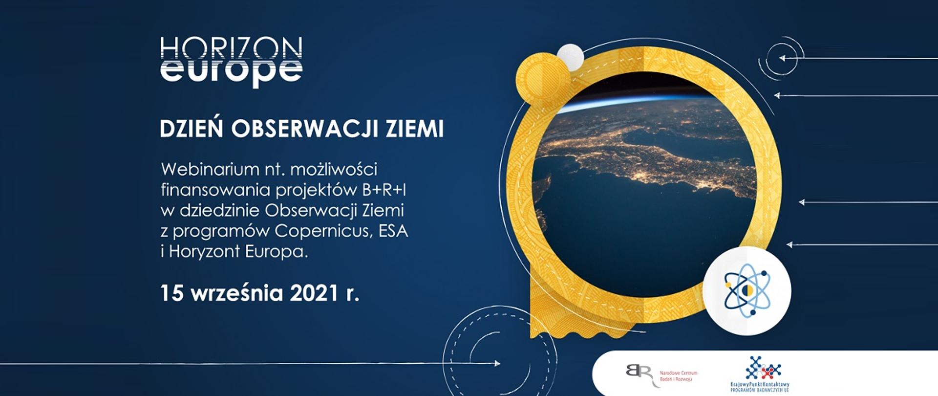 KPK_dzień-obserwacji-ziemi