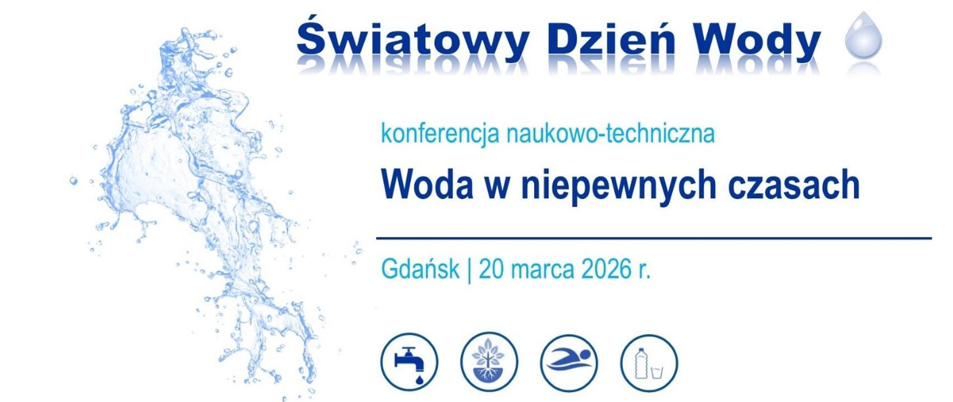 baner konferencja