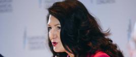 Agnieszka Olszewska, Prezes UZP