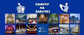 Konkurs plastyczny dla dzieci i młodzieży z okazji 20. rocznicy przystąpienia Polski do Unii Europejskiej