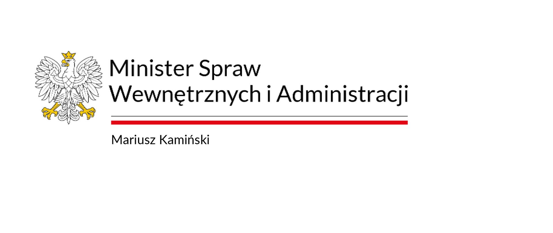 Życzenia z okazji Świąt Bożego Narodzenia