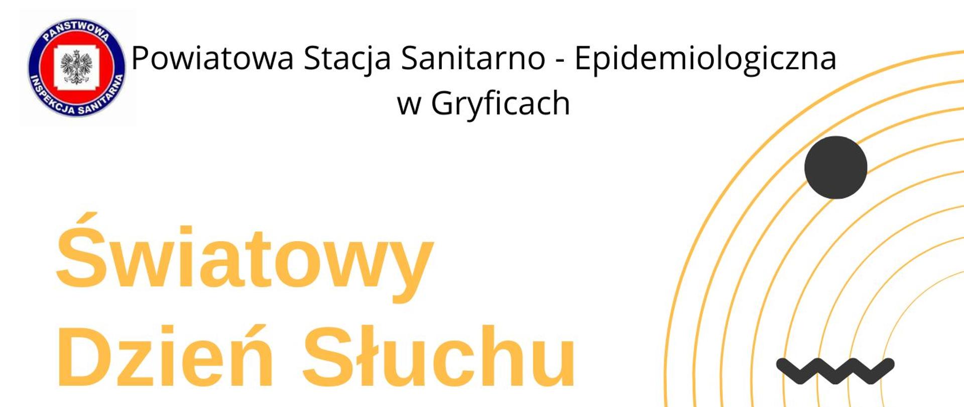 Światowy Dzień Słuchu