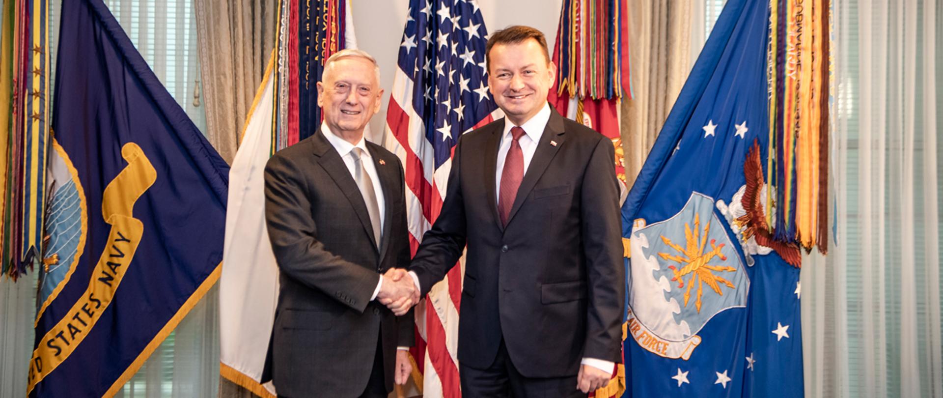 m_blaszczak_usa_mattis1
