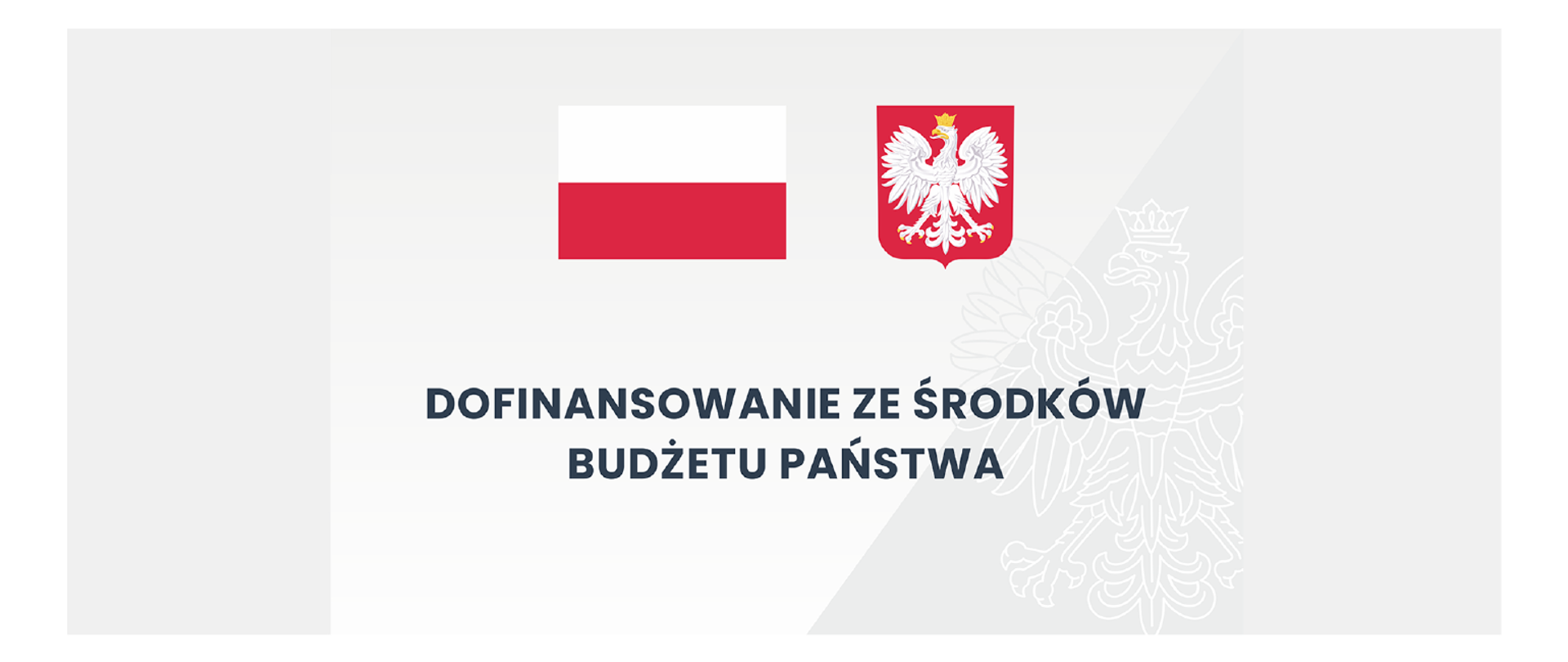 Tablice dofinansowania za 2020 rok