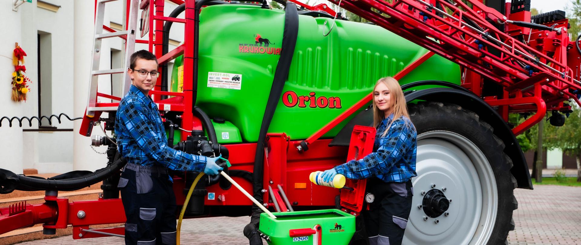 TECHNIK_MECHANIZACJI_ROLNICTWA_I_AGROTRONIKI4