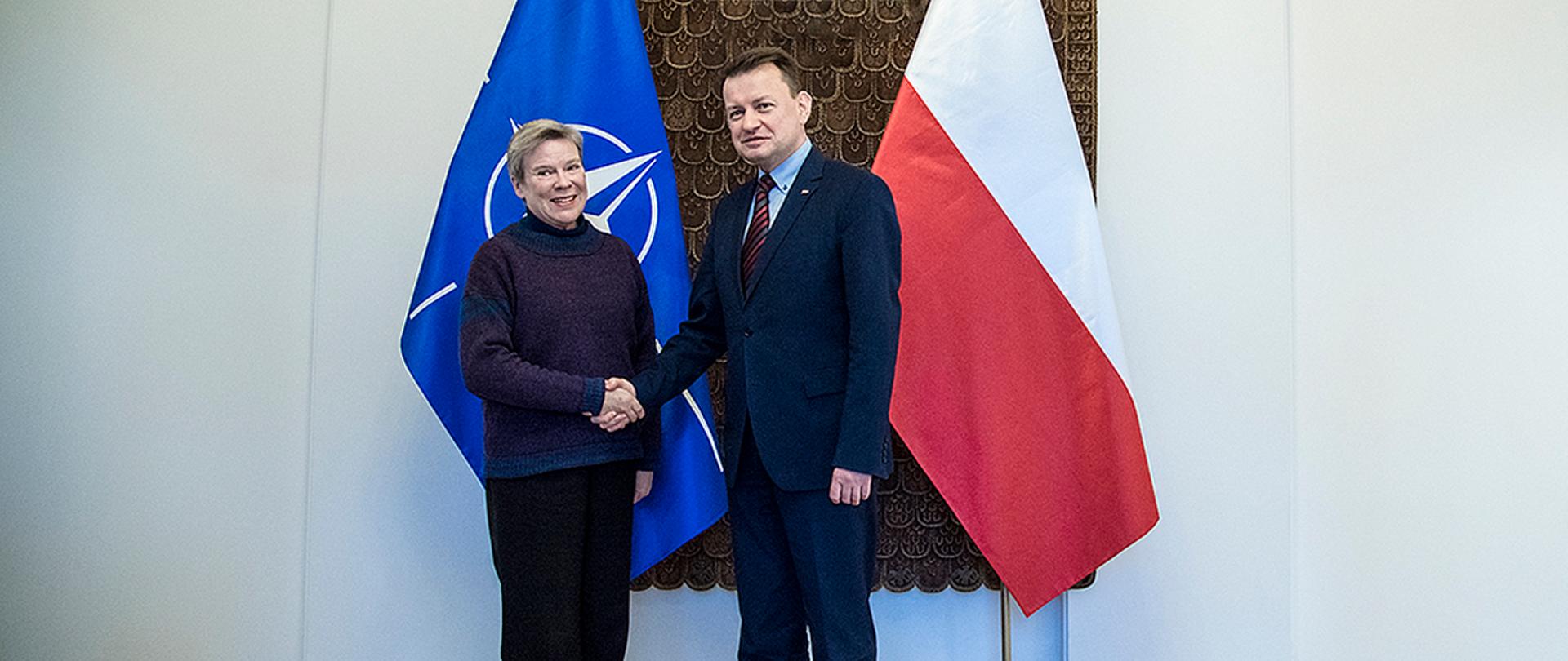 160318_MMB_DE_RSuchy_01