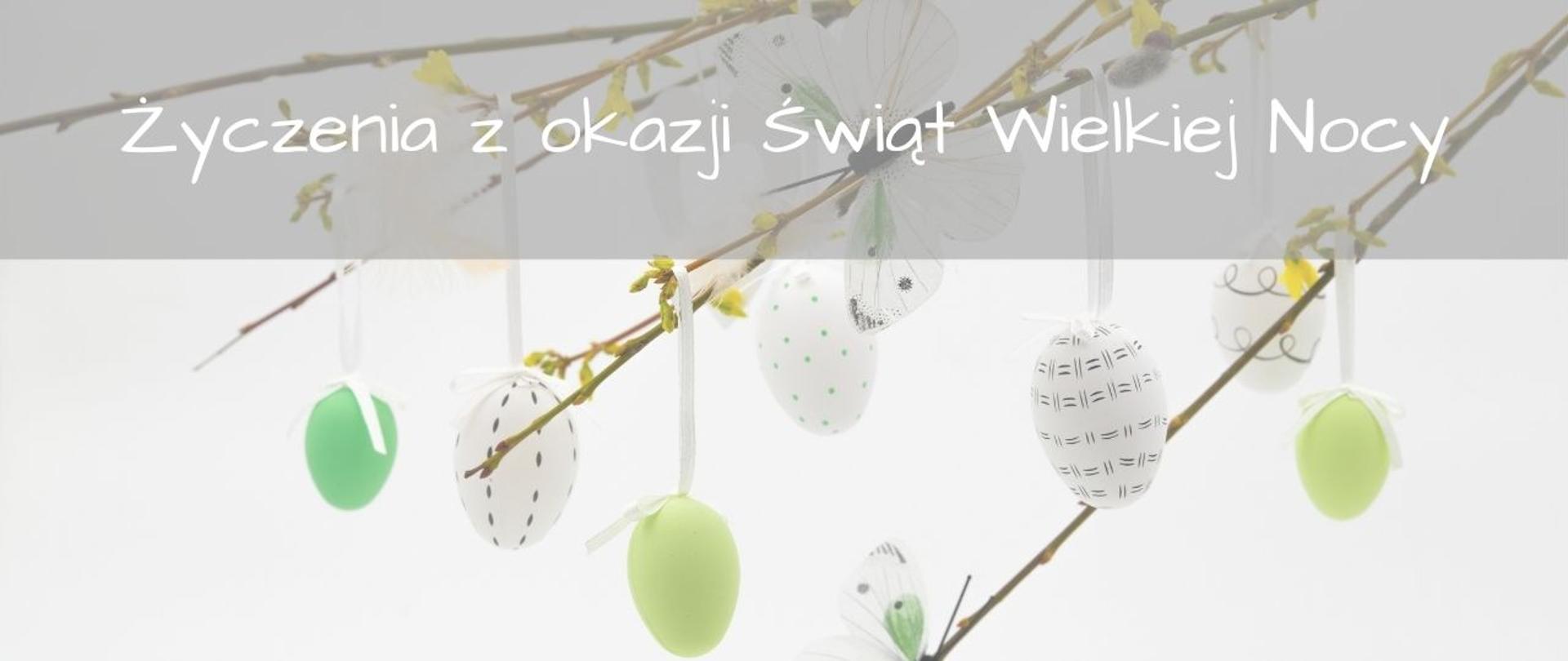 Życzenia_z_okazji_Świat_Wielkiej_Nocy