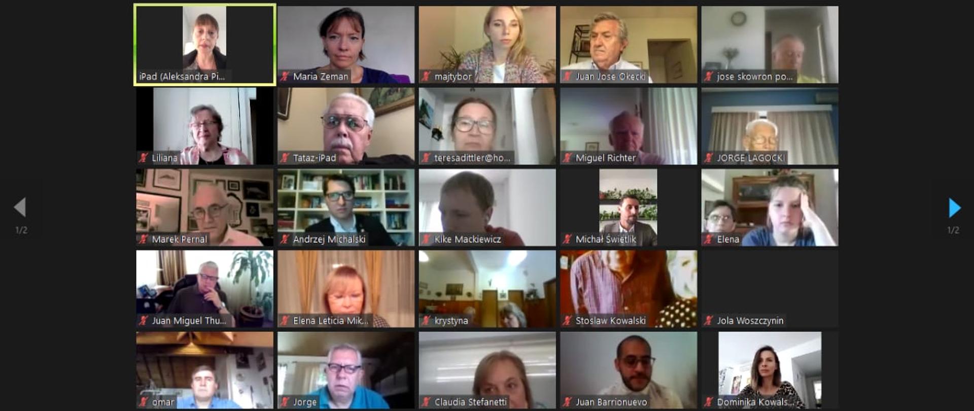 Webinarium 5.12.2020