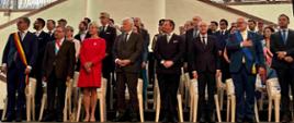 Ambasada RP w Luksemburgu