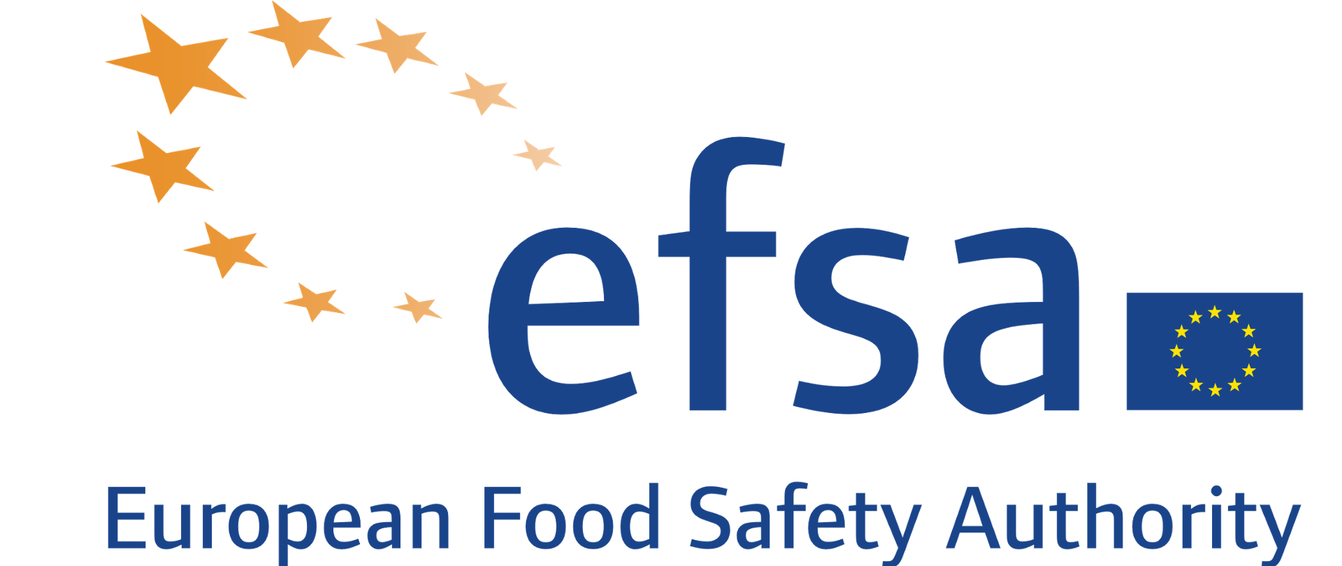 efsa European Food Safety Athority
