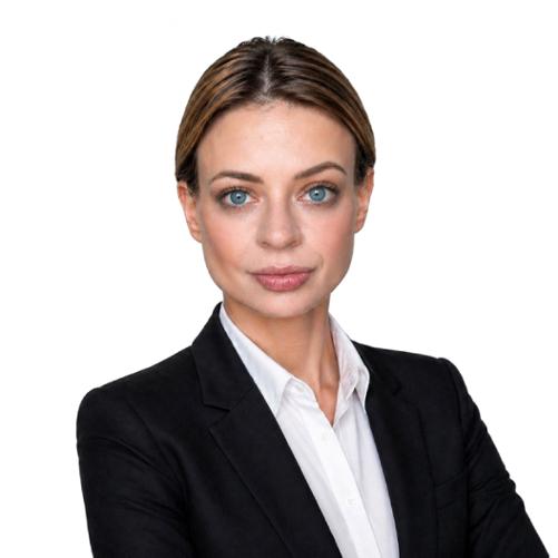 Ewa Gładysz