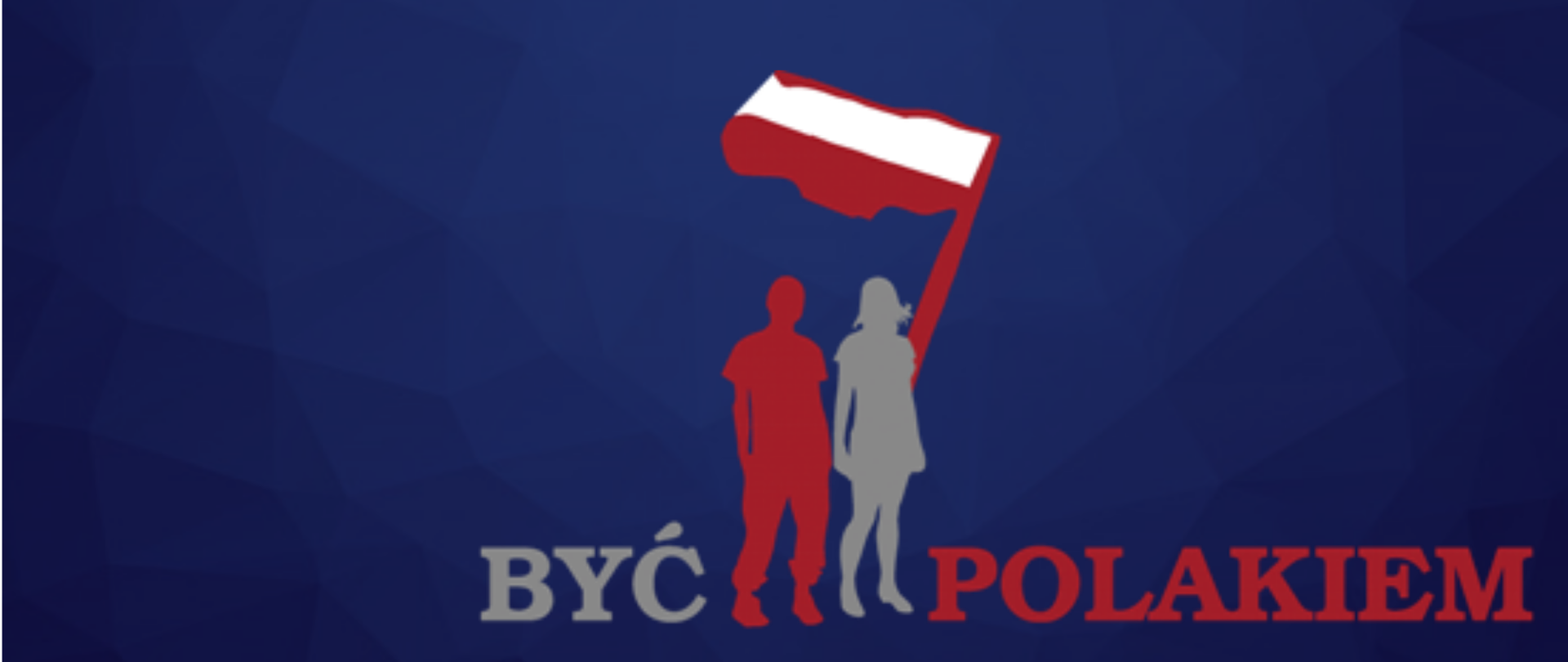 Konkurs Być Polakiem