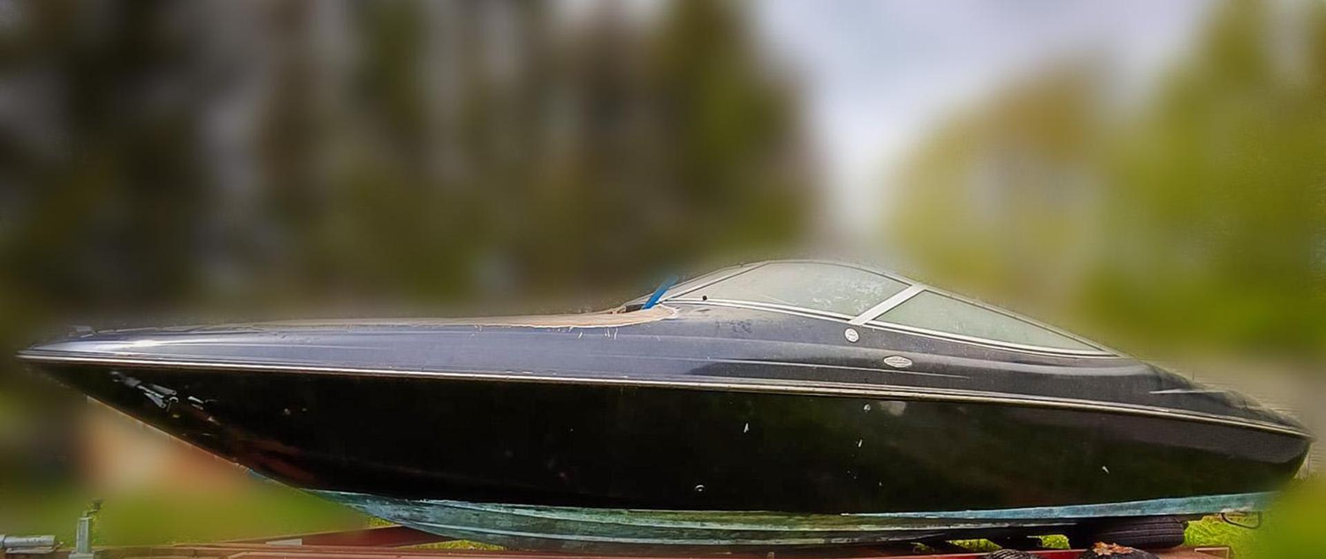 Lubelski pion PZ Prokuratury Krajowej przedstawił zarzuty członkom zorganizowanej grupy przestępczej zajmującej się kradzieżami sprzętu budowlanego i rolniczego 