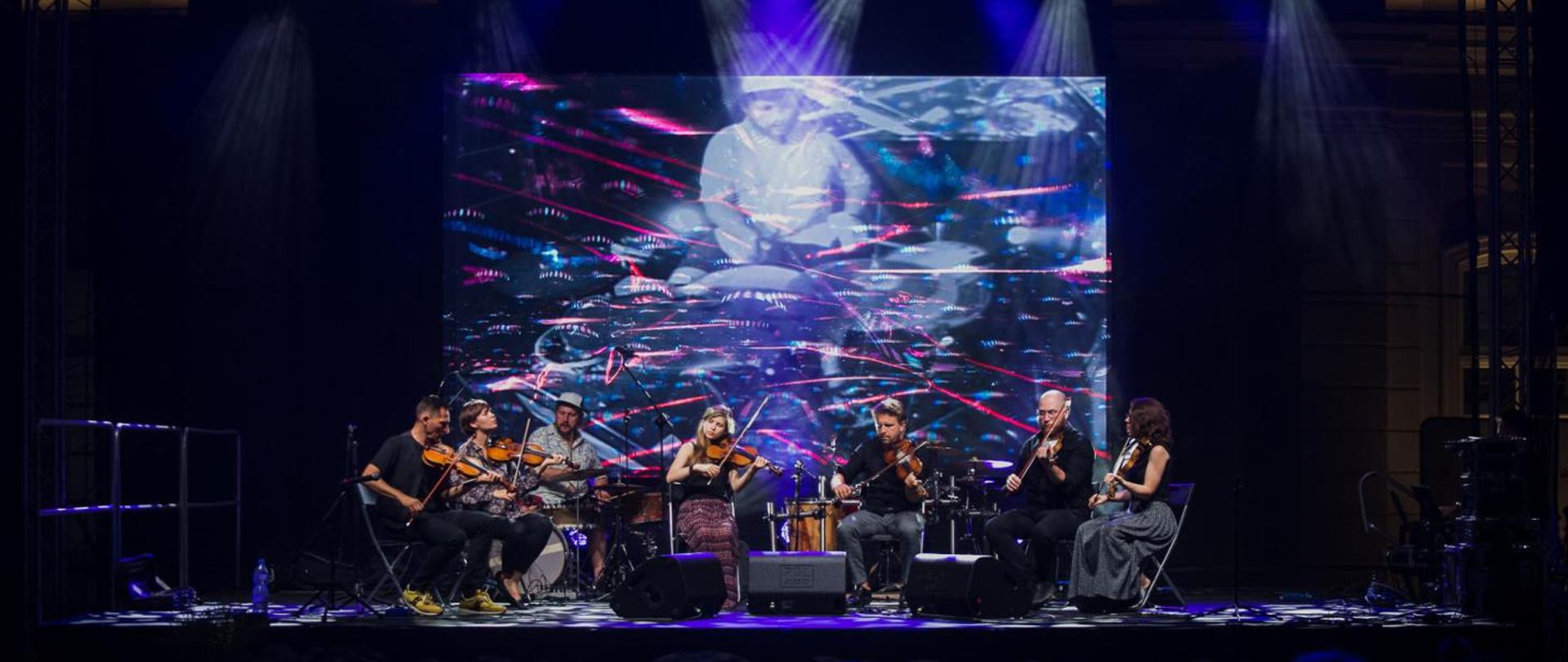 Ratujemy polską kulturę – odpowiedź MKiDN na apel środowisk twórczych