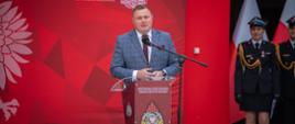 "Dzień Strażaka 2026" we Włocławku