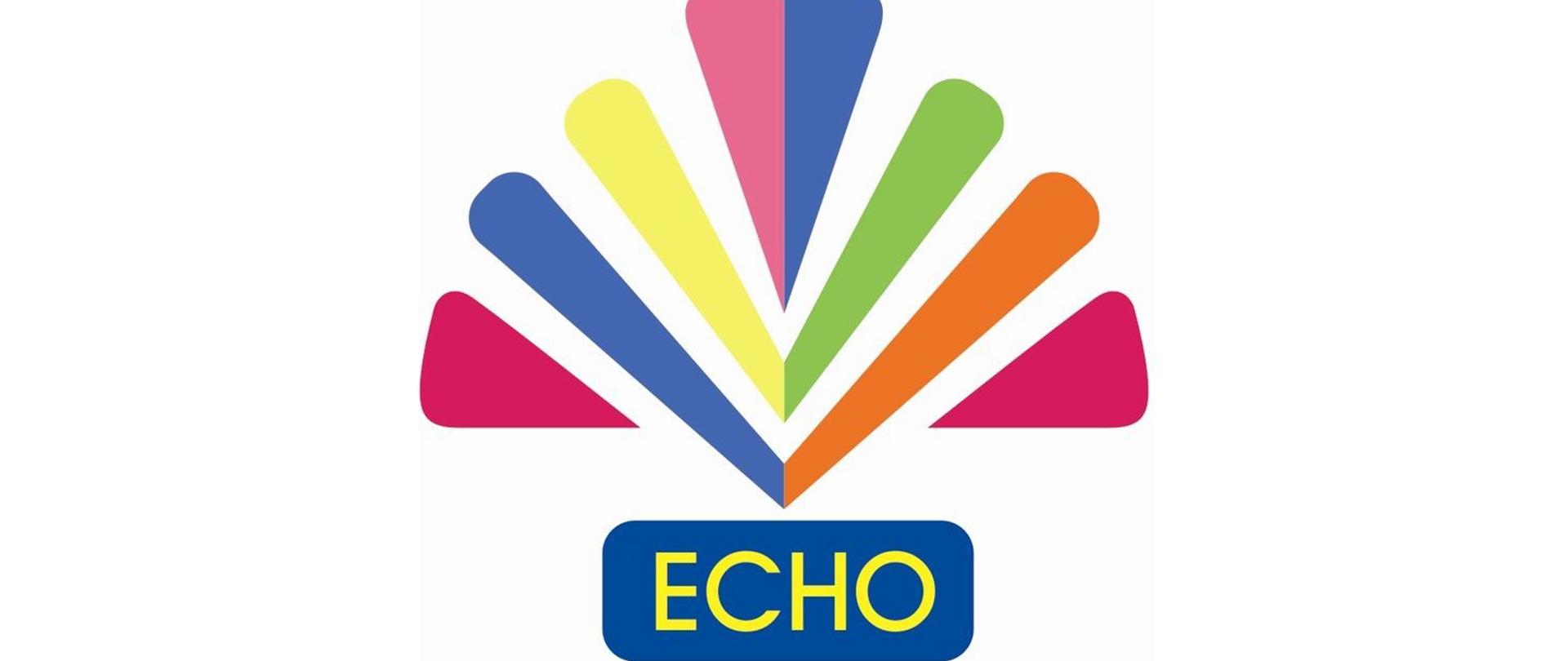 Fundacji Pomocy Dzieciom Niedosłyszącym -ECHO- 