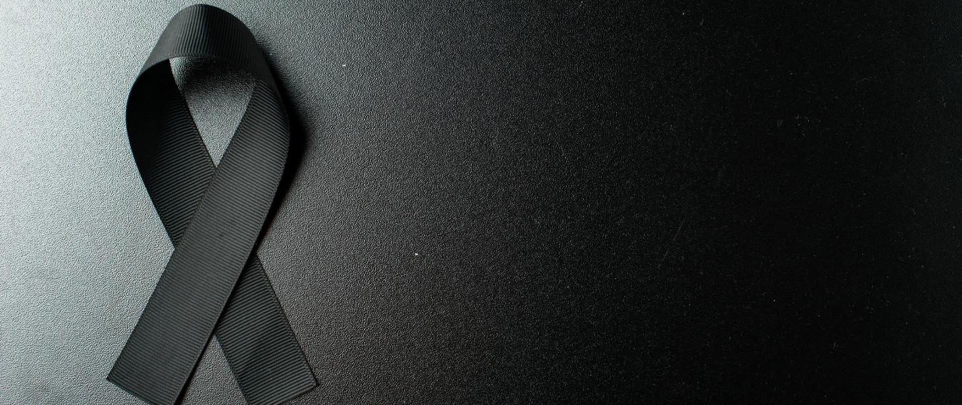 Ostatnie pożegnanie Pani Ewy Czyżewskiej 