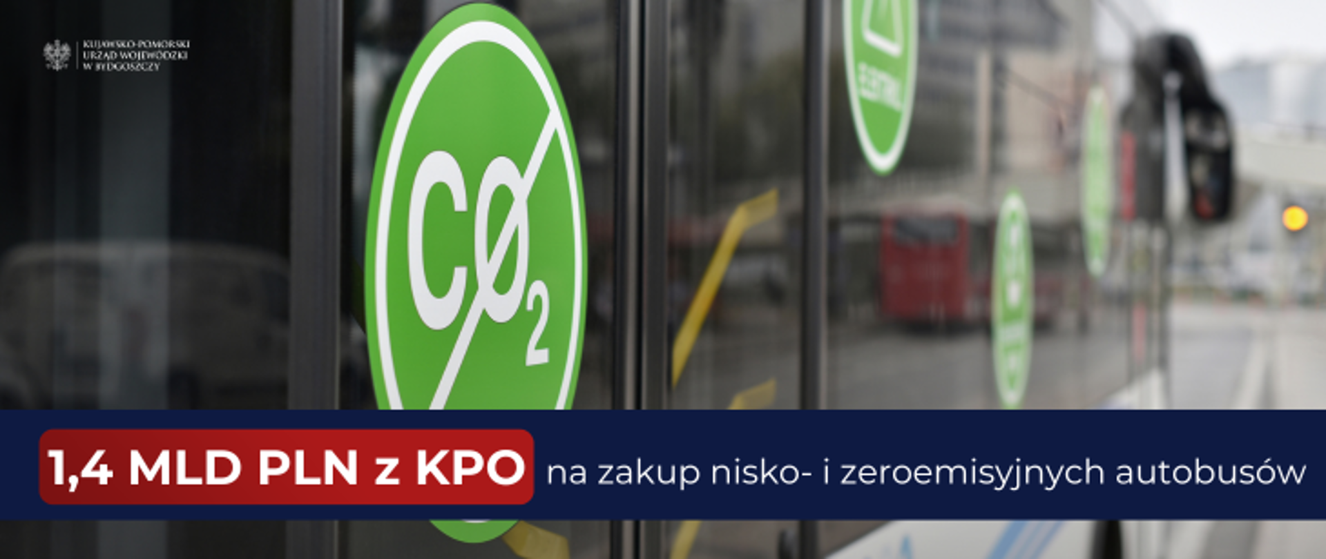 konkurs autobusowy 