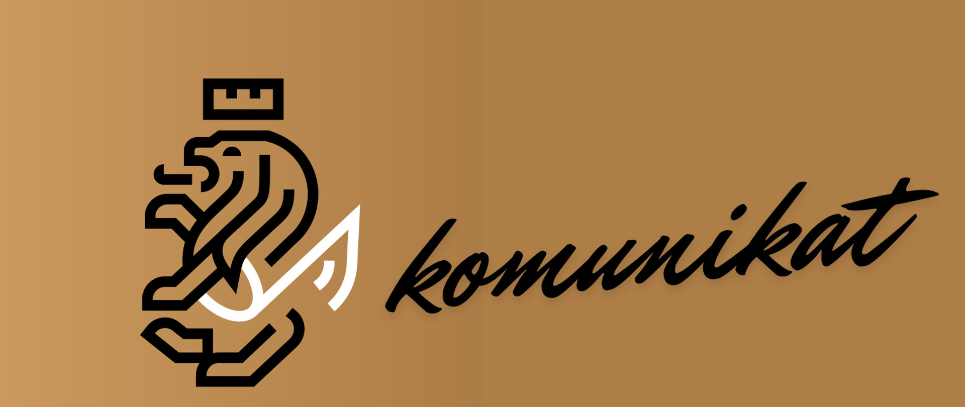 Komunikat