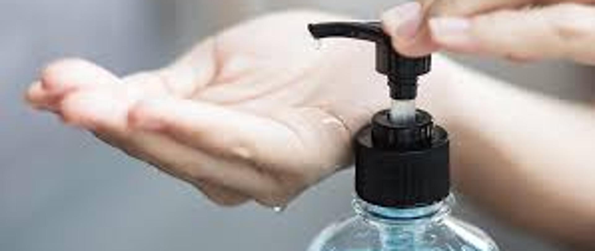 dddddddddddddddddddd