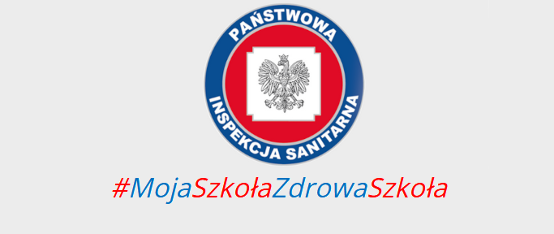 Logo Moja Szkoła Zdrowa Szkoła
