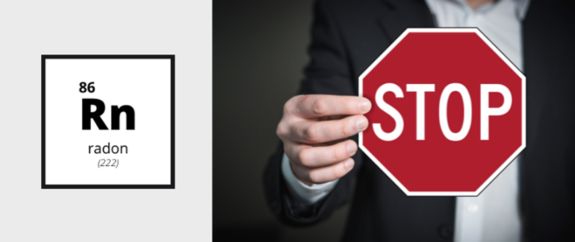 Radon
