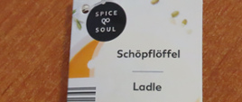 Chochla_-_SPICE_&_SOUL