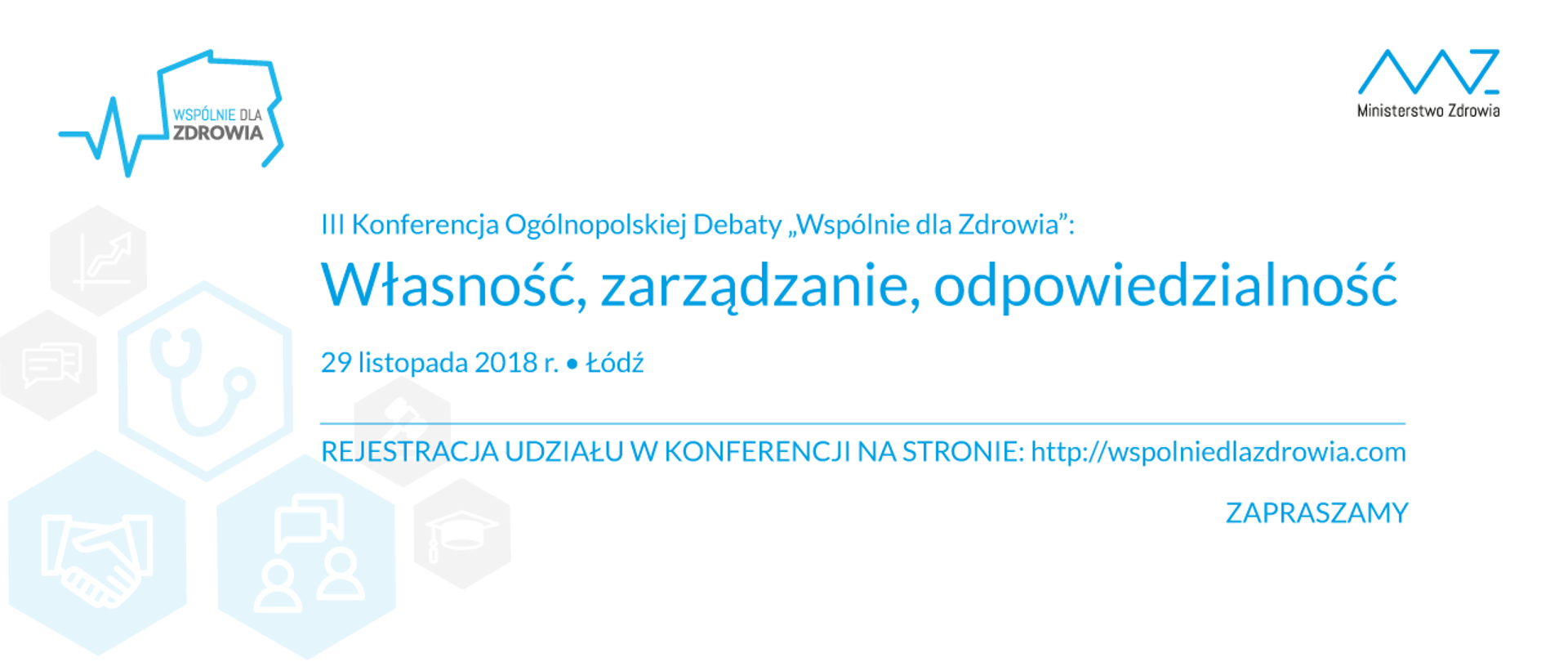 Własność, zarządzanie, odpowiedzialność