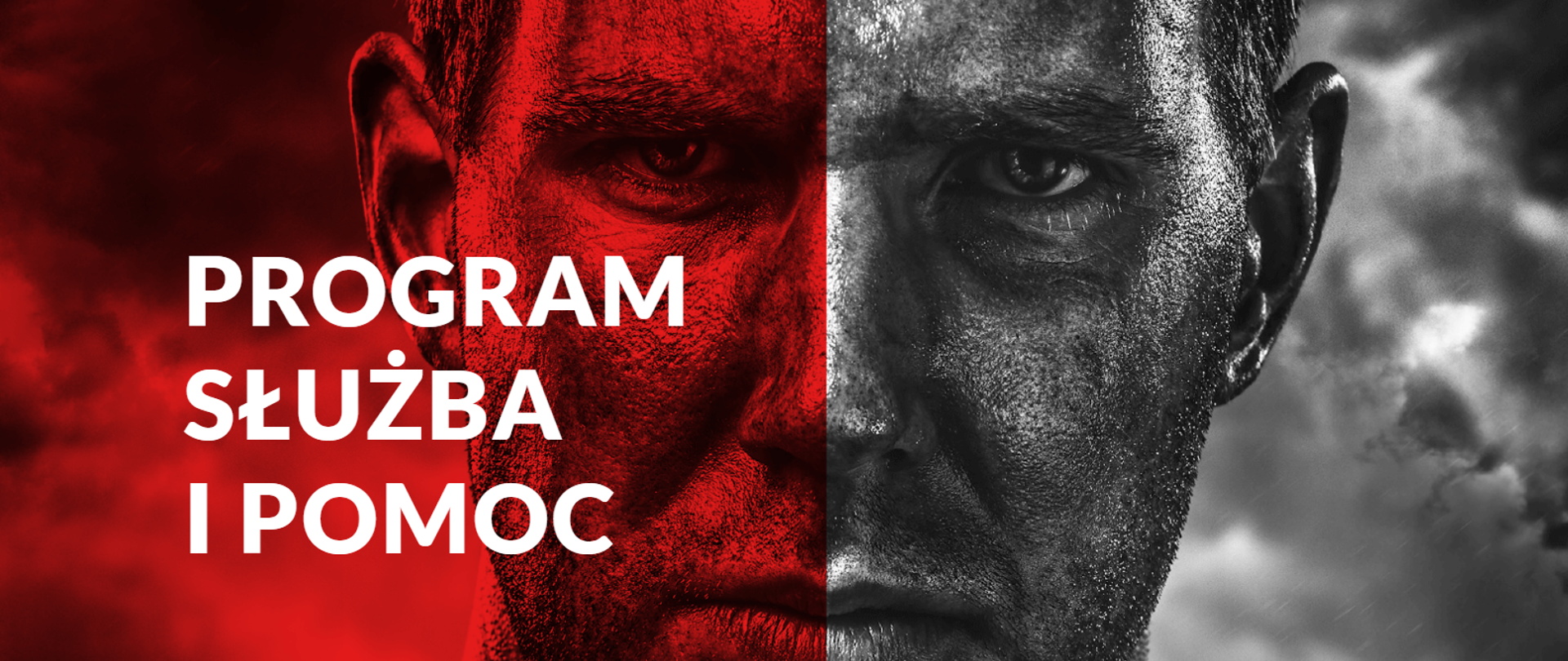 Fundacja "Dorastaj z Nami"