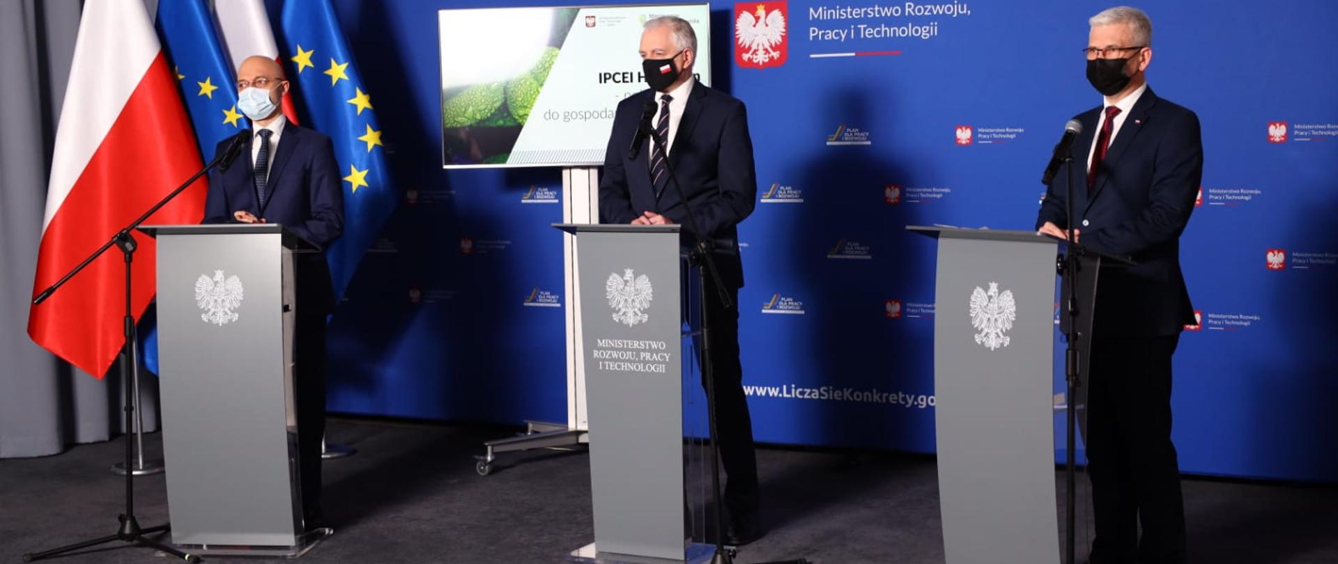 IPCEI_Hydrogen_konkurs_-_PJG_Kurtyka_Zyska