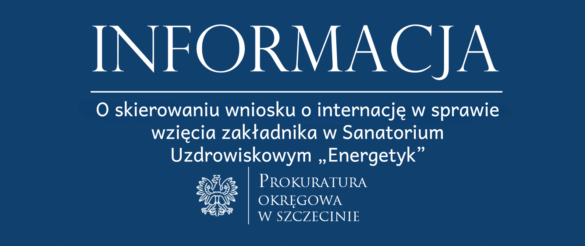 sanatorium_energetyk