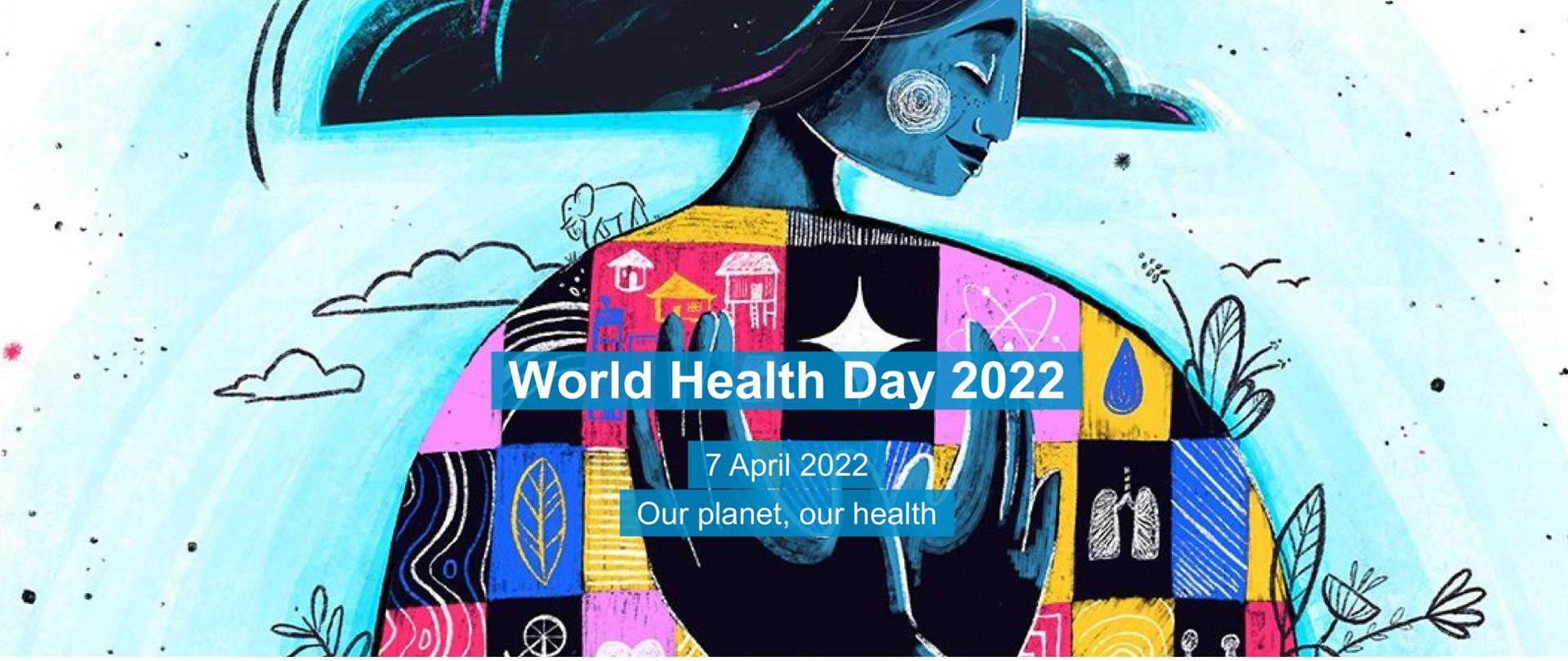 World_Health_Day_2022-1