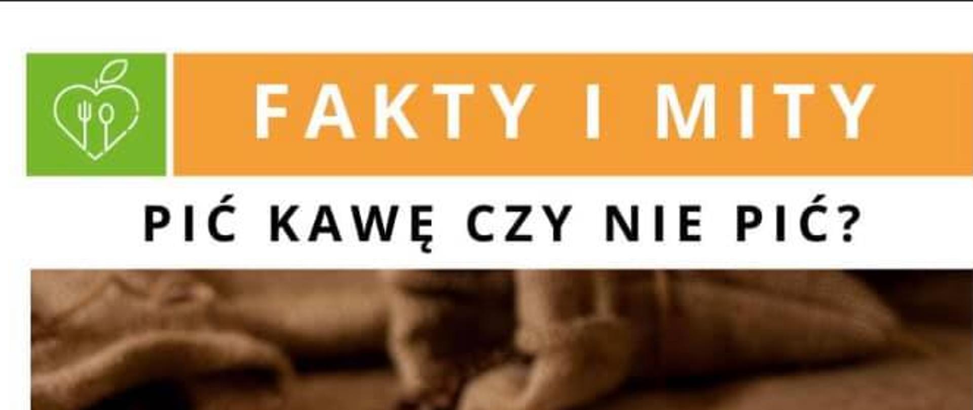 Pić_kawę_czy_nie_pić